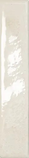 139339 На стену Sabil Fit Flour 2.8x15