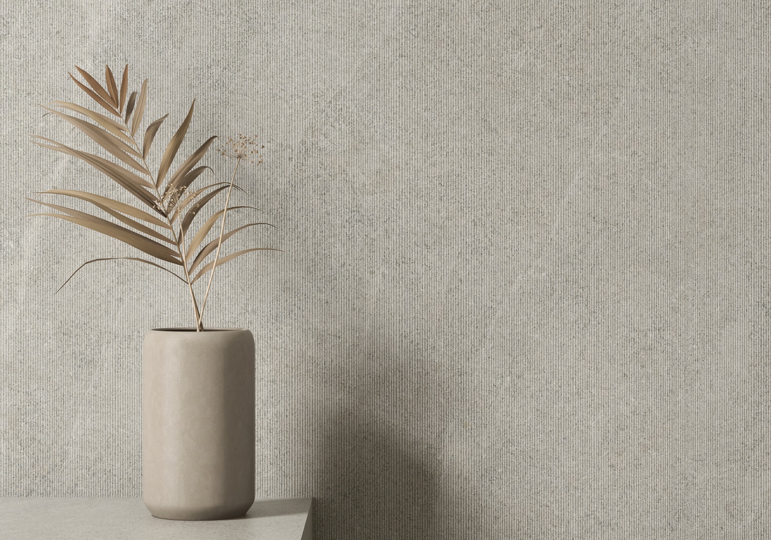 F6J0B54041 На пол Riviere Beige 60х120 - фото 13