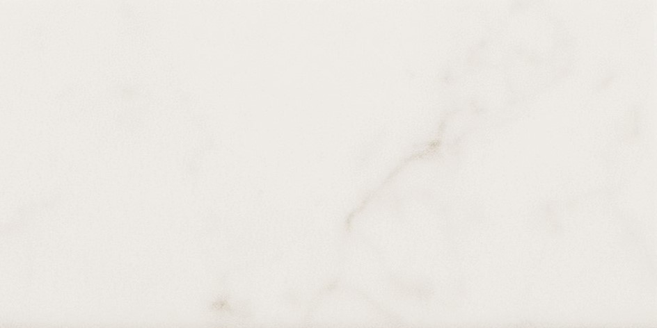 23079 На стену Carrara Gloss 7.5х15