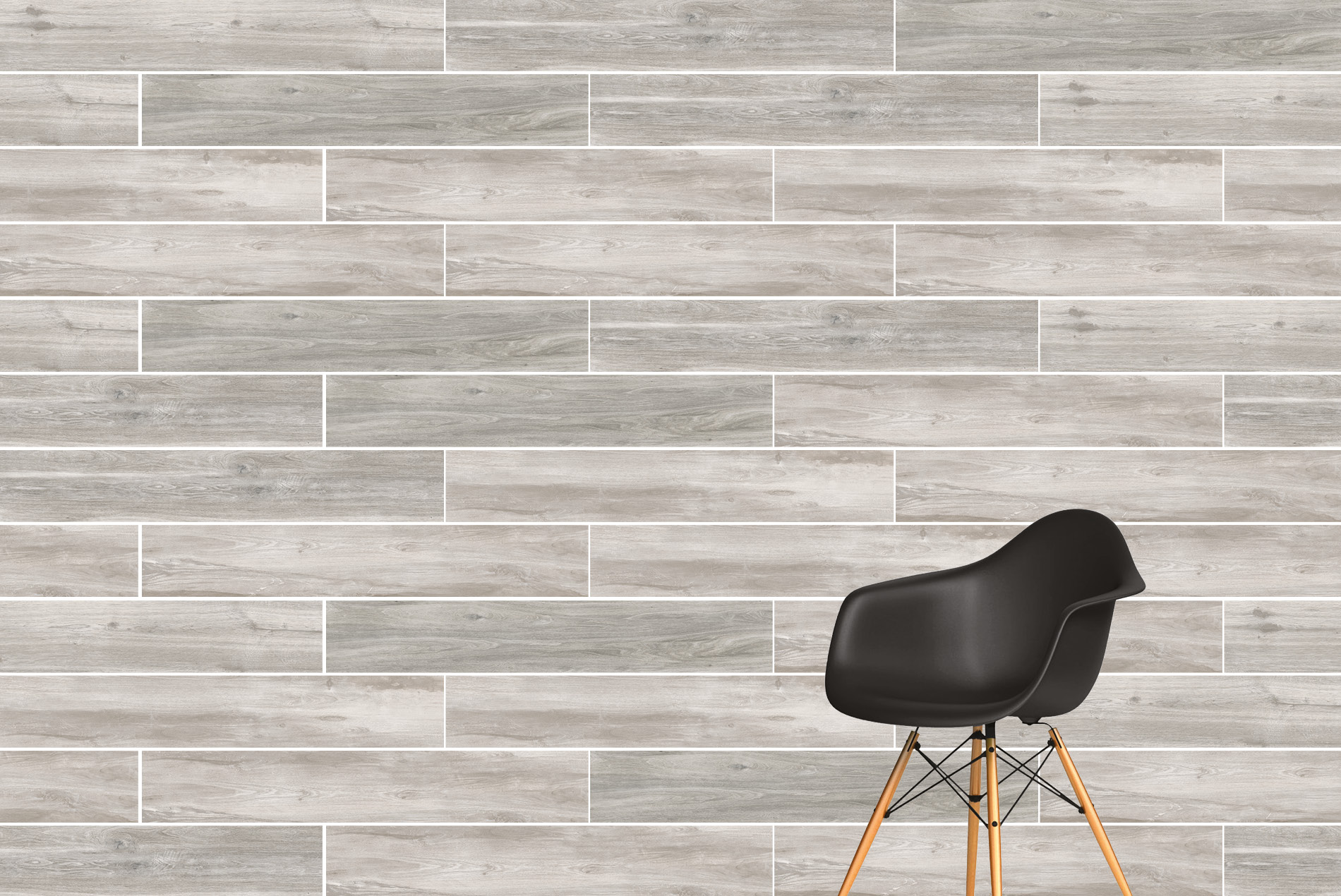 Vitra Aspenwood - фото 6