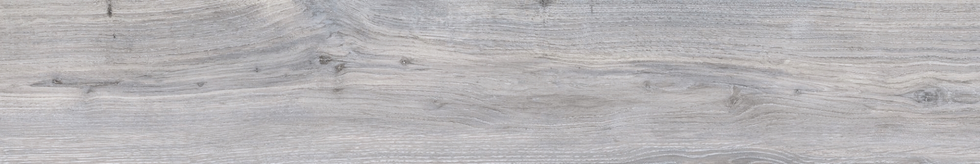 38594 На пол Verbier Ash AS/19.5X121X0.9/C/R - фото 54