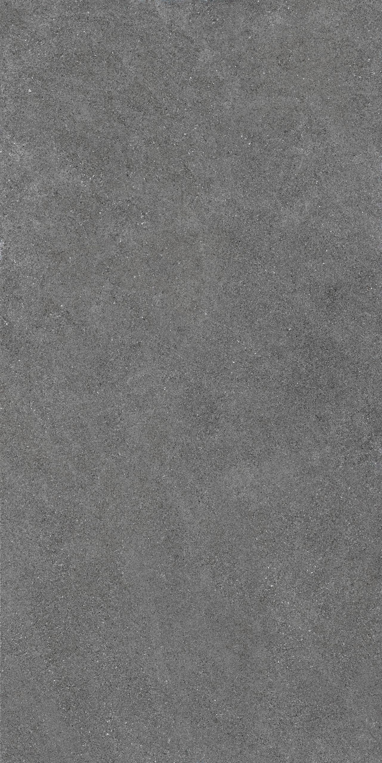 LN03/NS_R9/60x120x9R/GC На пол Luna LN03 Anthracite Неполированный Рект. 60x120x9