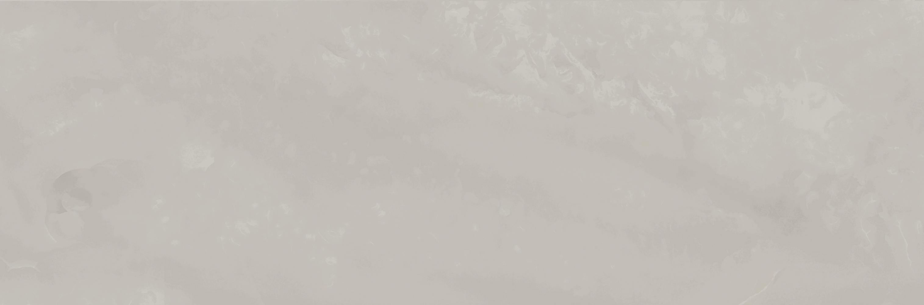 547 BGU2GY На стену Bottega 547 Bottega 32.5x100 - фото 9