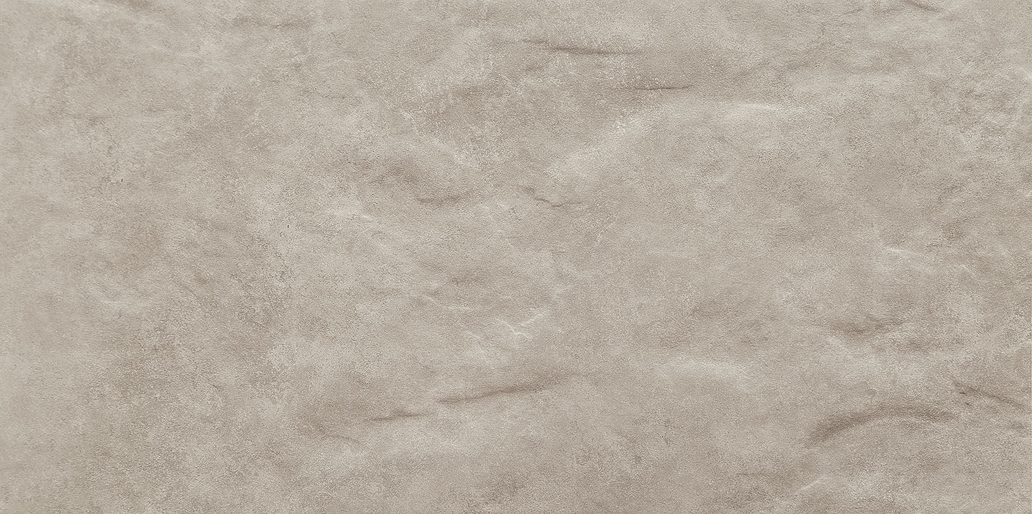 PS-01-174-0298-0598-1-004 На стену Blinds Grey STR