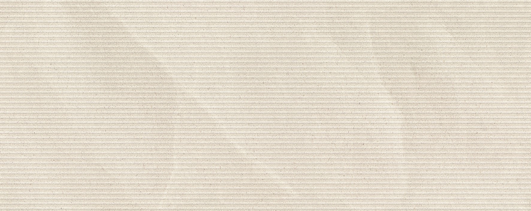 100381304 На стену Limestone Marfil Metro 59.6х150 - фото 3