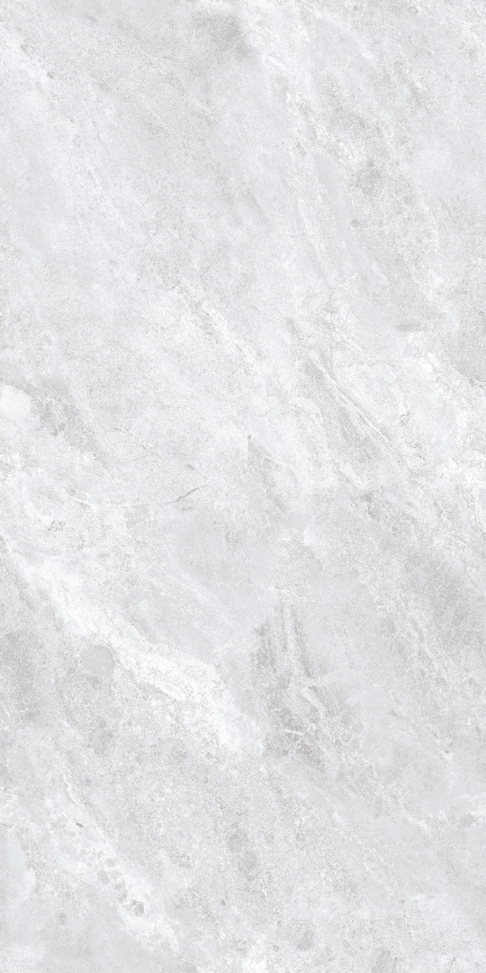 На пол Banjara White Polished 60x120 - фото 5