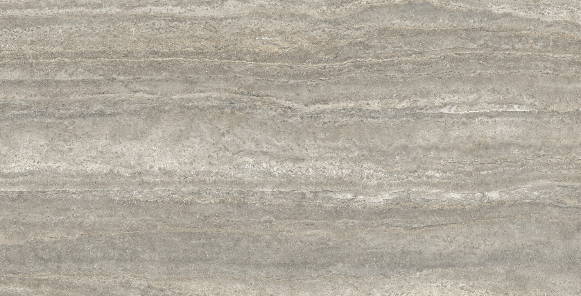 34696  На пол Museum Arte Mocha/75.5X151/EP 75.5x151 - фото 2