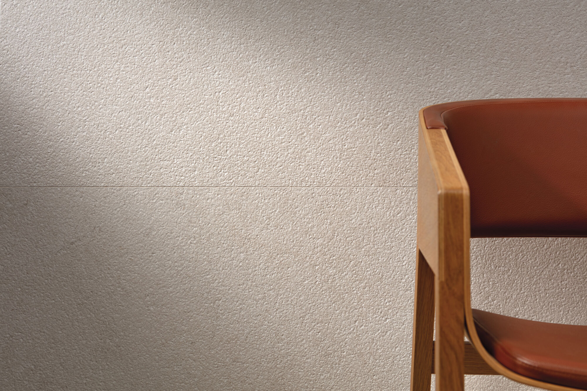 Peronda Cluny - фото 28