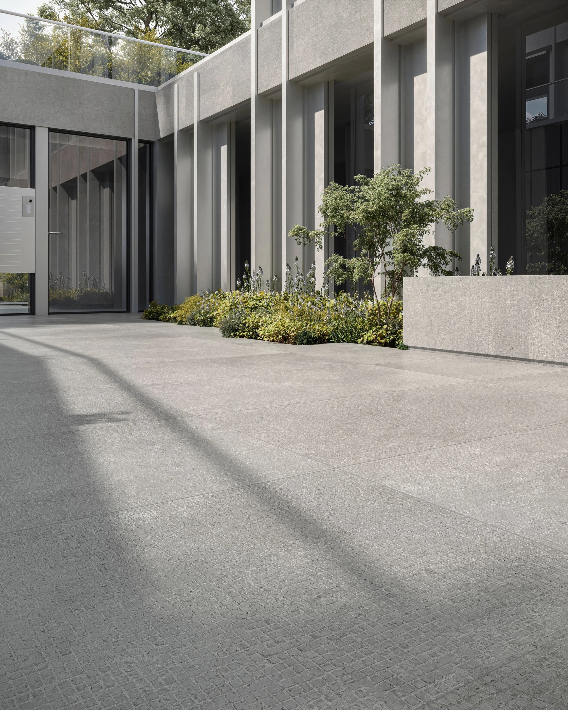 Sant Agostino Novart - фото 19