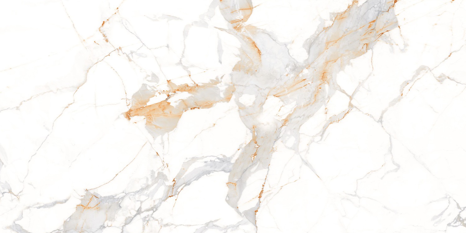 M4406P На пол Marble Аletta Glossy 60x120 - фото 10
