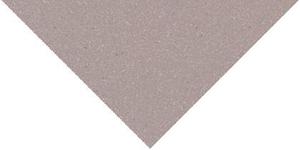 На пол Метлахская плитка 100TRPAR tr.10 PARME PAR 10x10x14