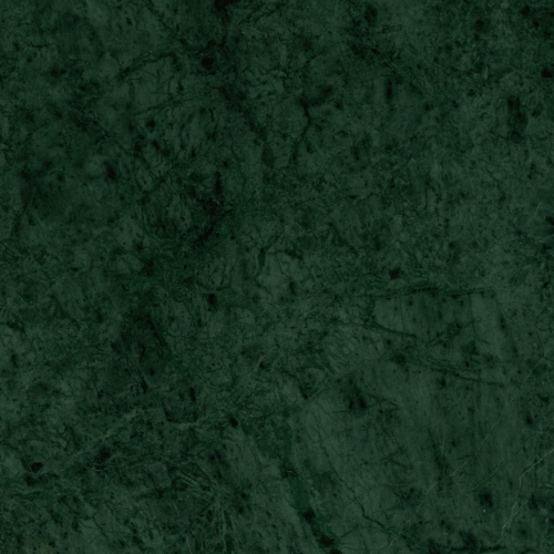 MC097 На пол  Dark Green 60x60