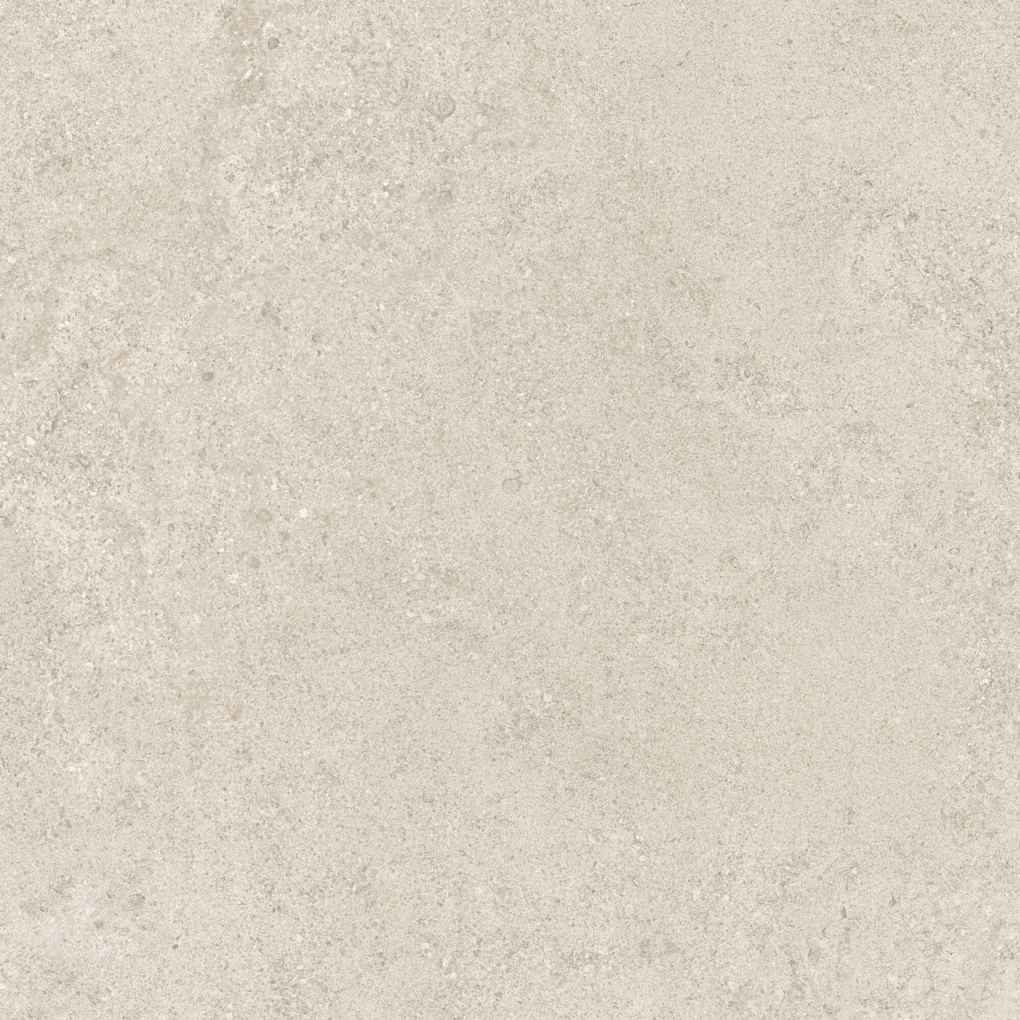 38136 На пол Cluny Beige SF/60X60X0.9/R 60x60 - фото 9