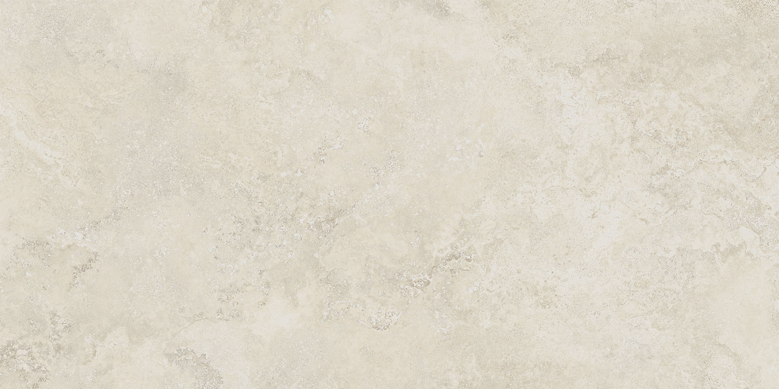 90143 На пол Tibur Beige Matt 60x120 - фото 3