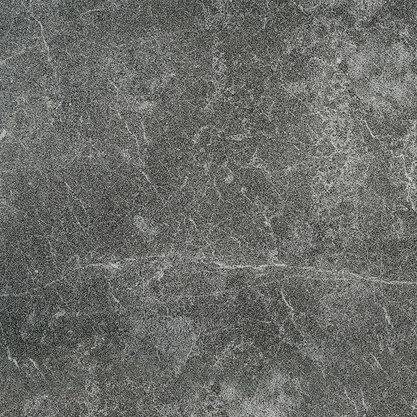 На пол Тургояк G353 Grey lappato 60x60