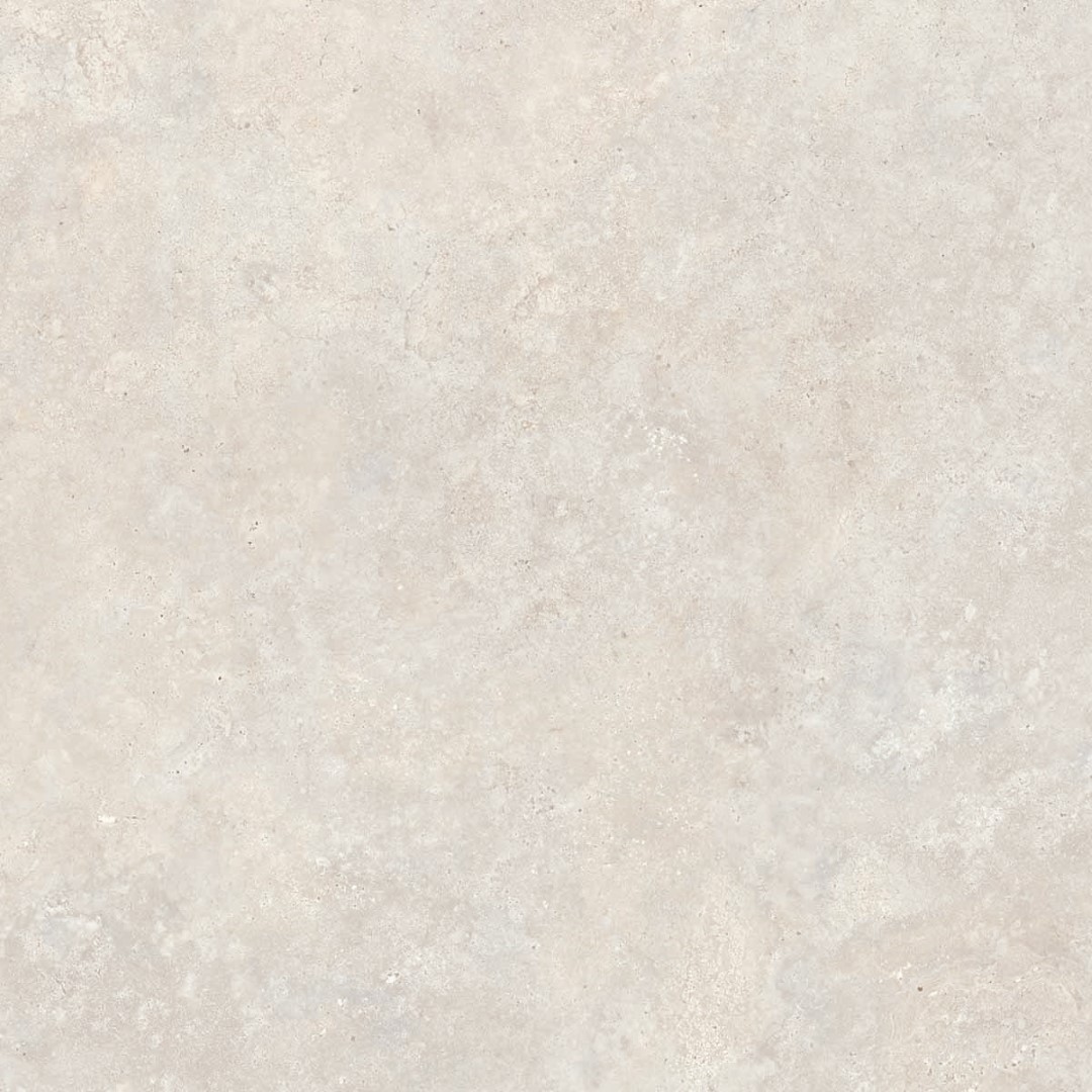7II3 На пол Trevi Pearl Cross RT R11 60x60 - фото 18