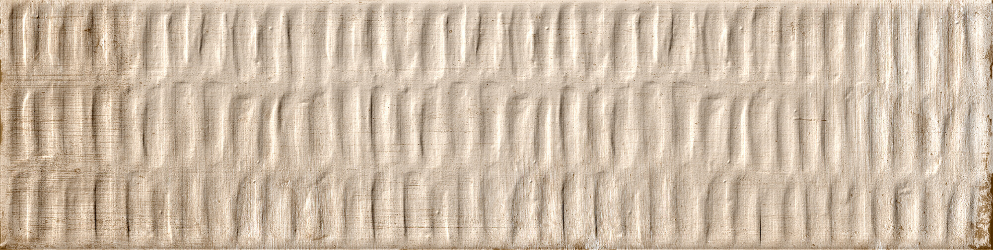 37709 Декор Lagoon Clay Decor 6x24.6 - фото 3