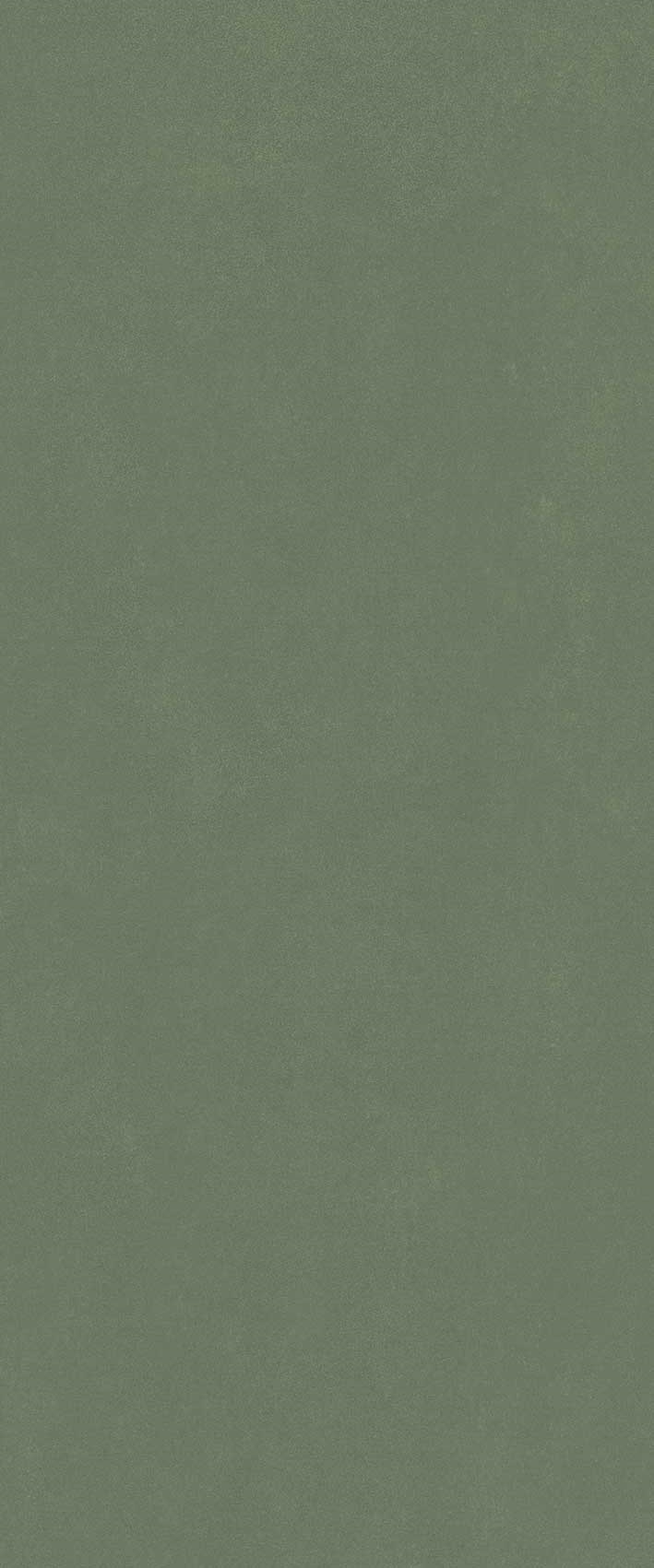 600010002445 На стену Surface Форест Грин Рет 50x120