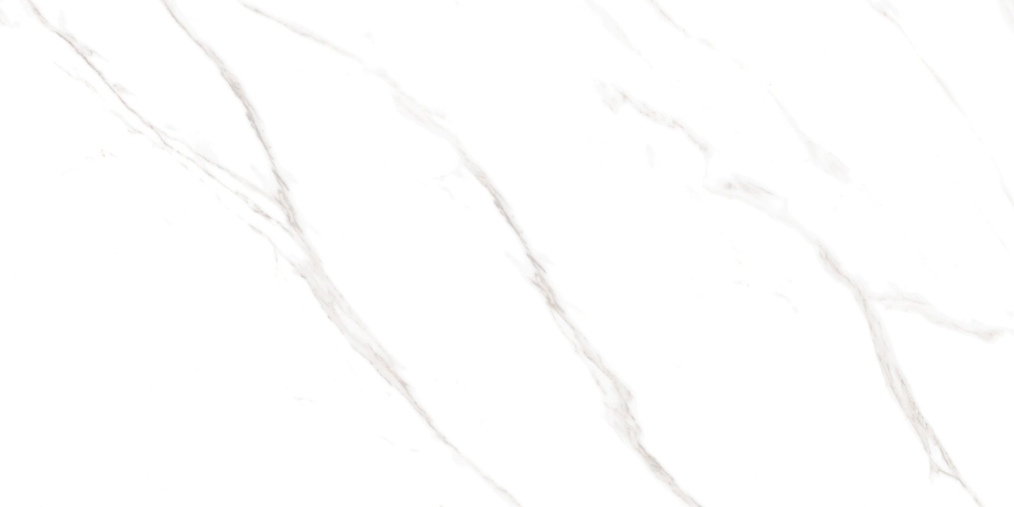 M4401P На пол Marble Carrara Livia Glossy 60x120 - фото 2