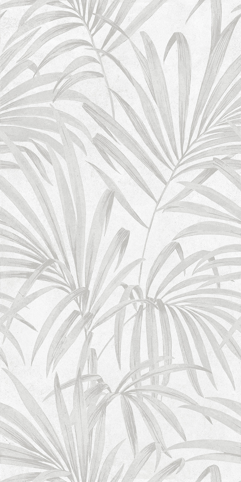 GFU60120FLO17L На стену Флора / Flora 17L лаппатированная 600x1200x8.5