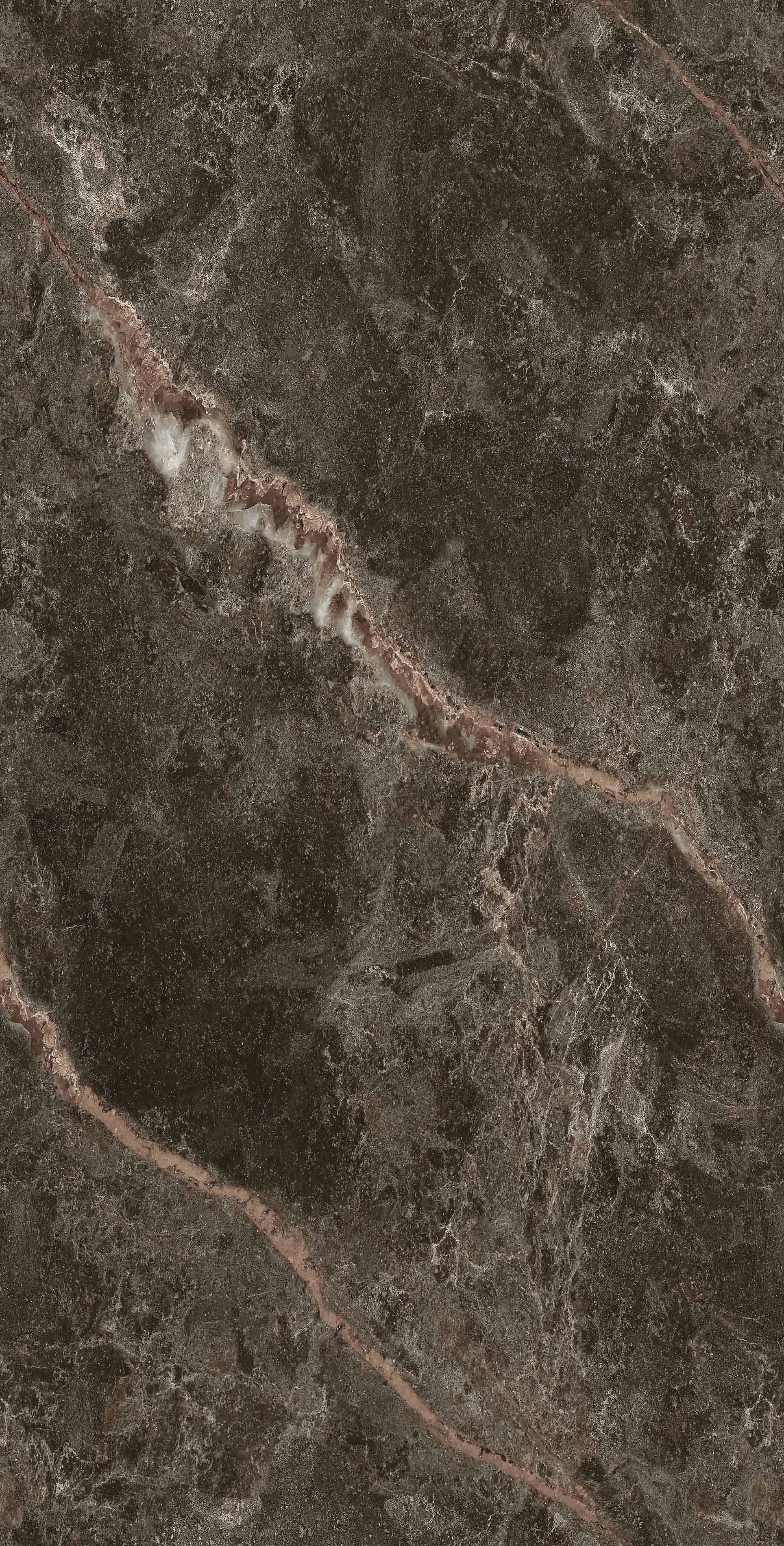 На пол Hanoi Polished Golden Carving 60x120 - фото 4