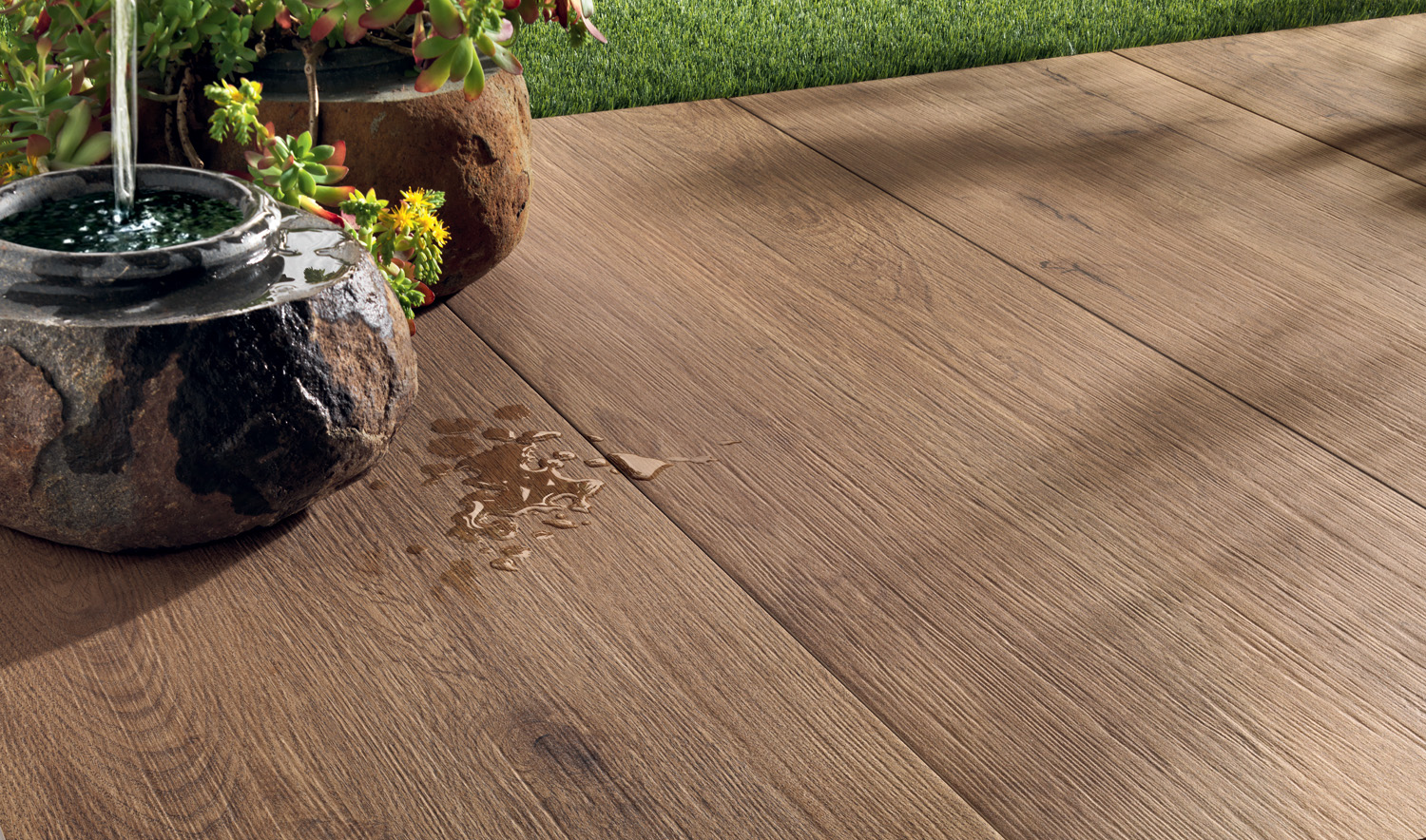 Cotto D’Este Wood Plank - фото 26