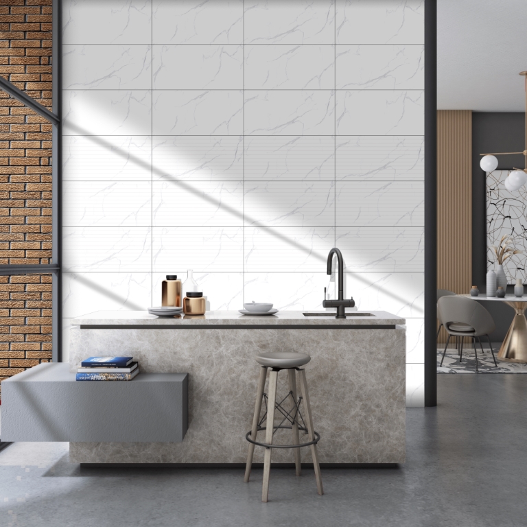 Eurotile Hindi - фото 2