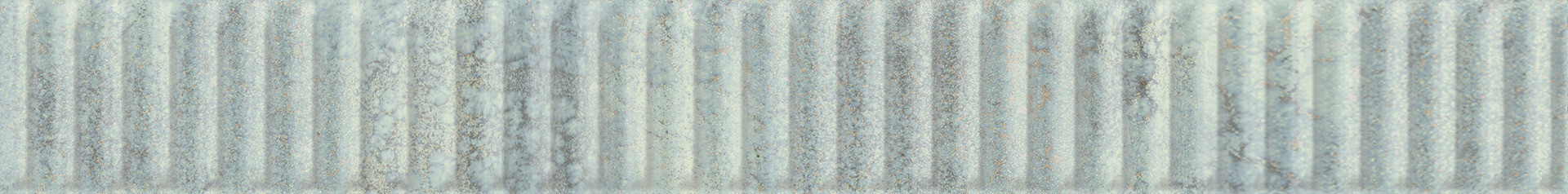 06DMU68 На стену Mural Menta Relieve 5.5x45 - фото 25