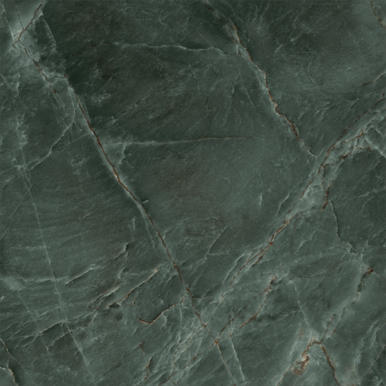 Напольный Manaos Green Pulido 120x120 - фото 4