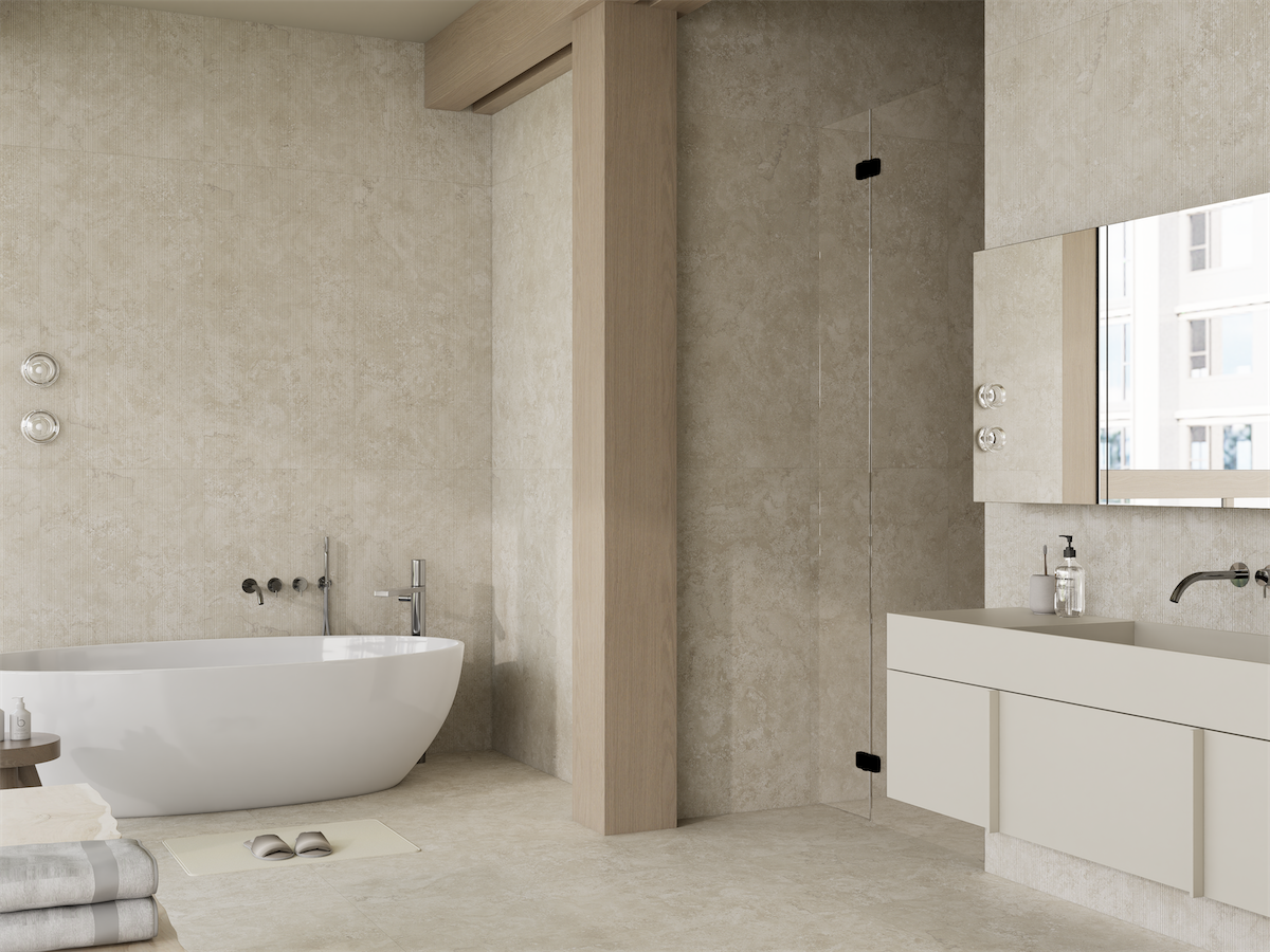 NT Ceramic Moonstone - фото 10