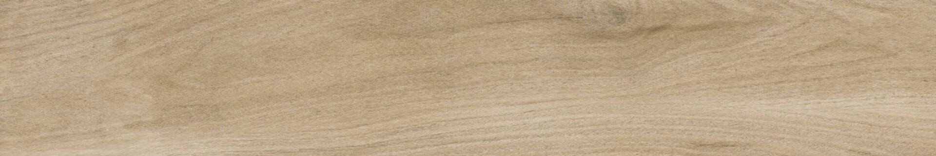 На пол Bolzano Natural 19.5x120x0.9 - фото 23