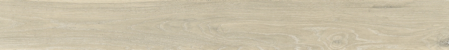 На пол Due Sand Natural 22.5x200 - фото 6