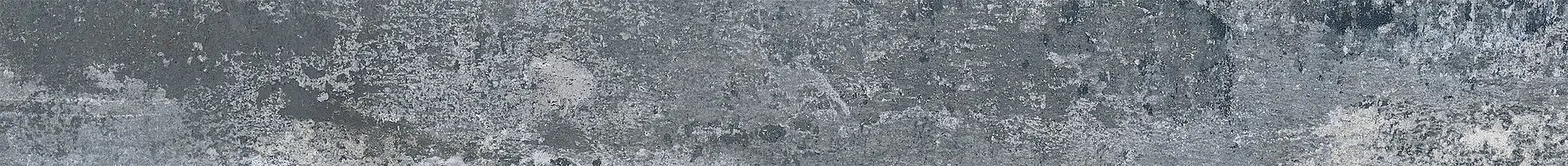 264022 На стену Kist Lux Dark Blue Glossy 4.8x45