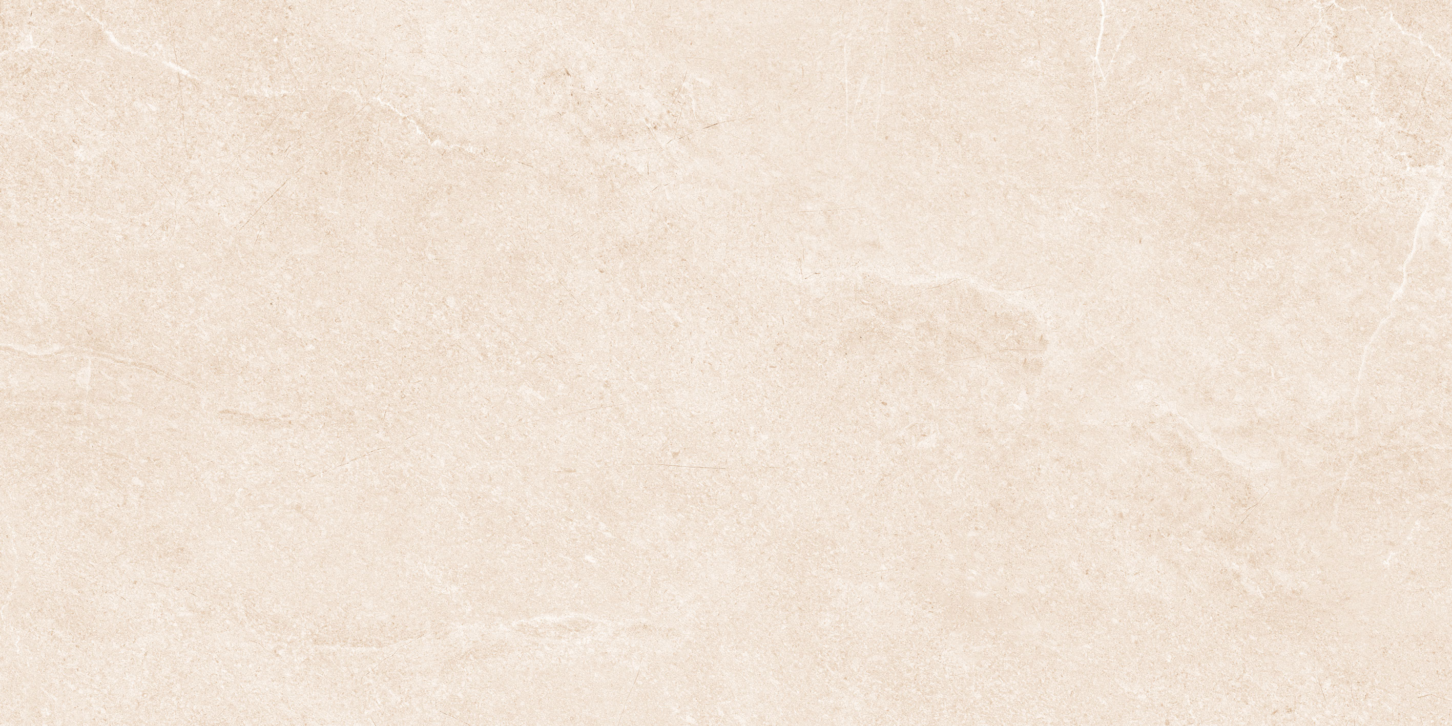 GT5010027502MSR На пол Амбани Бежевый 50x100 - фото 4