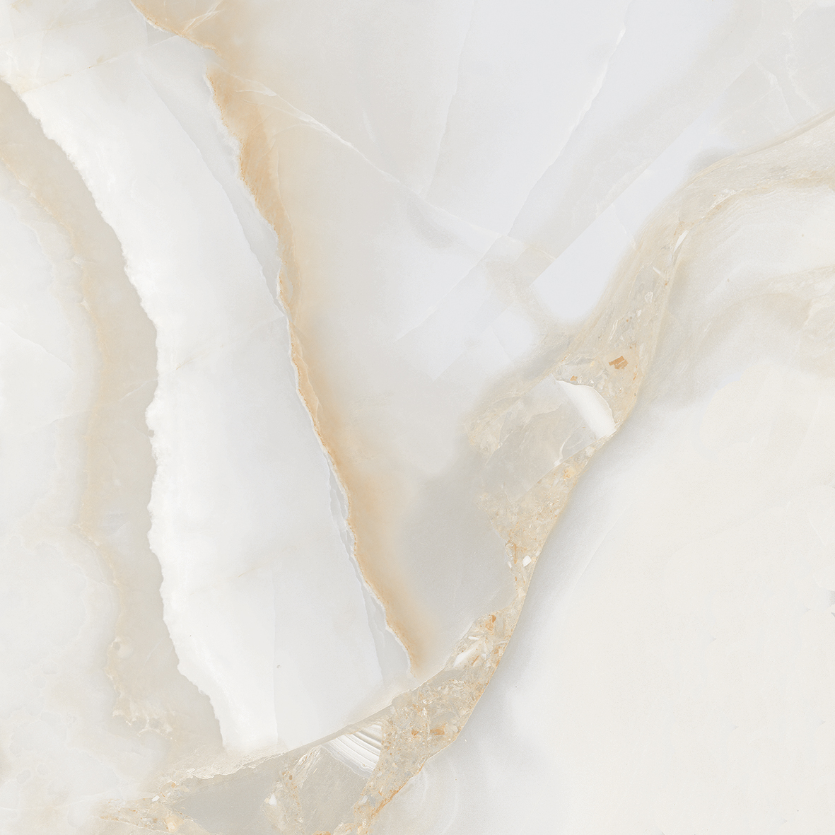 На пол Aphrodite Natural 60x60 - фото 3