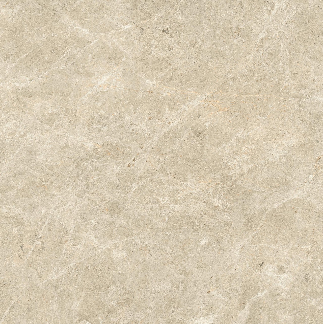 HCRZ На пол Nyra Sunlight Matt 80x80