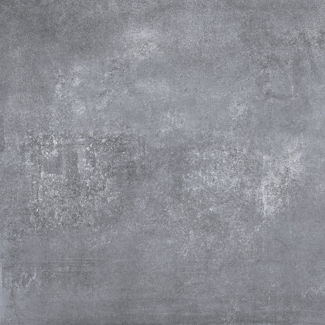 25529 На пол Shark N/60X60/R - фото 12