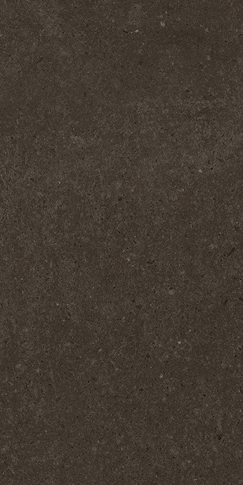 781787 На пол Sensi Terre Carbone Nat Tavella 15x30 - фото 4