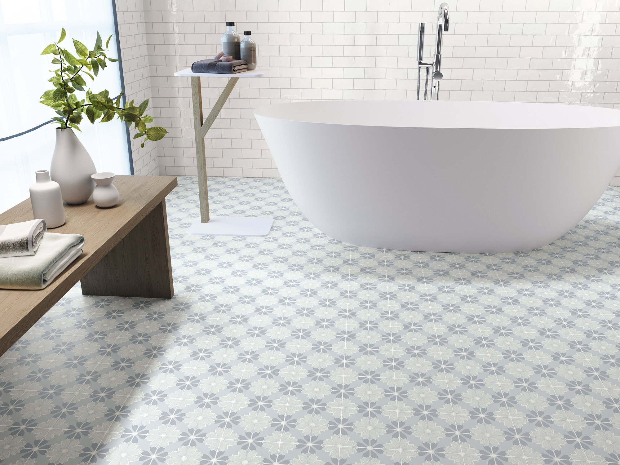 Ape Switch - фото 7