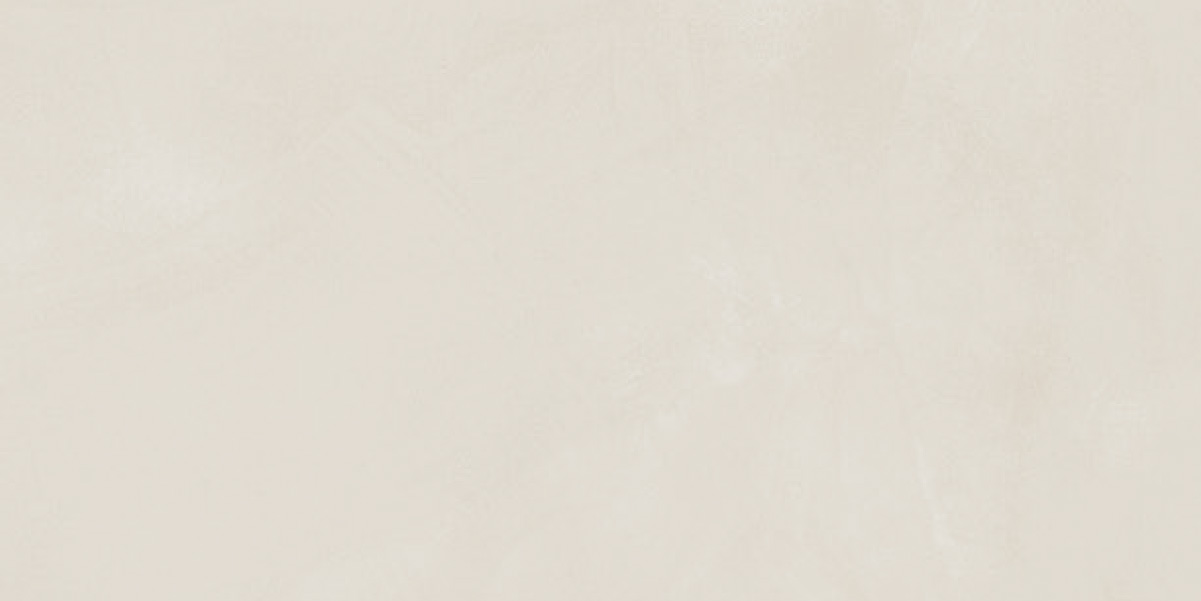 12RES001 На пол Natural Resine Latte 60х120