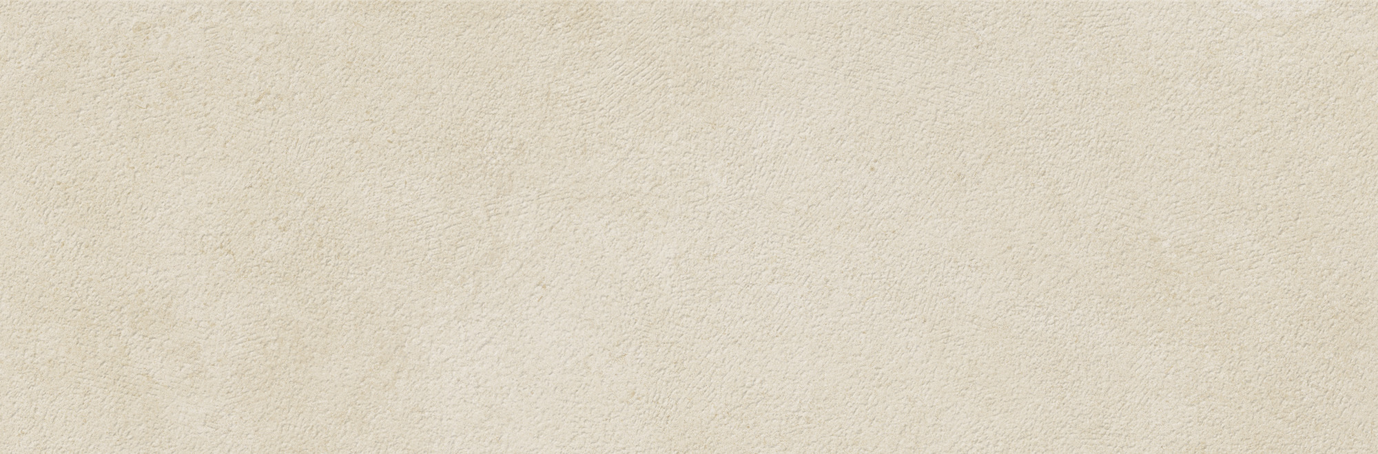 031.627.0119.15503 На стену Portwall Sand Mate Rect 33.3x100 - фото 19