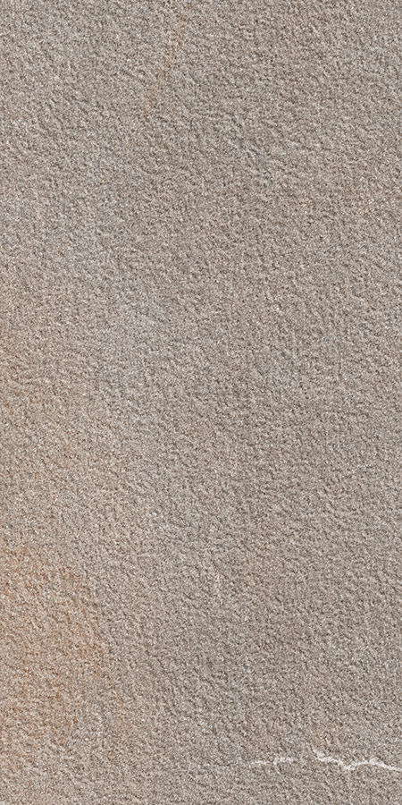 PS008 На пол Piasentina Stone Flamed Nat Ret 60x120