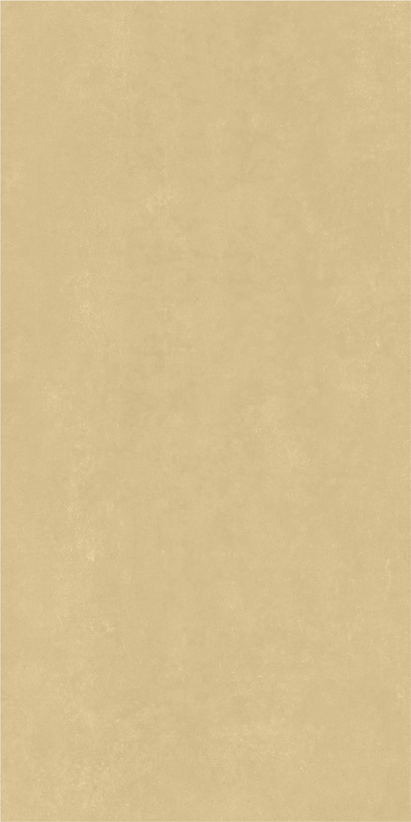 600010002373 На стену Surface Gold Yellow Ret 80x160 - фото 2