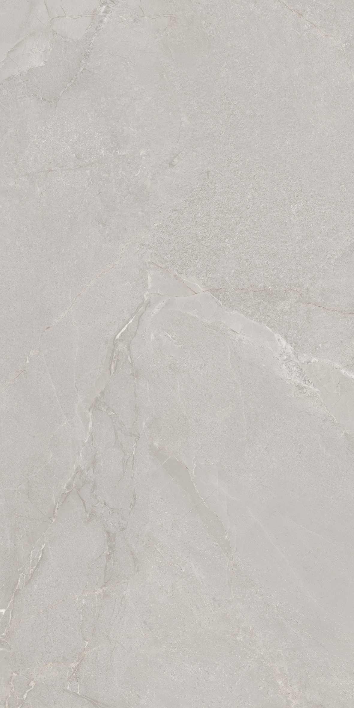 На пол Cabanes Dark Gray Shapetouch 60х120 - фото 3