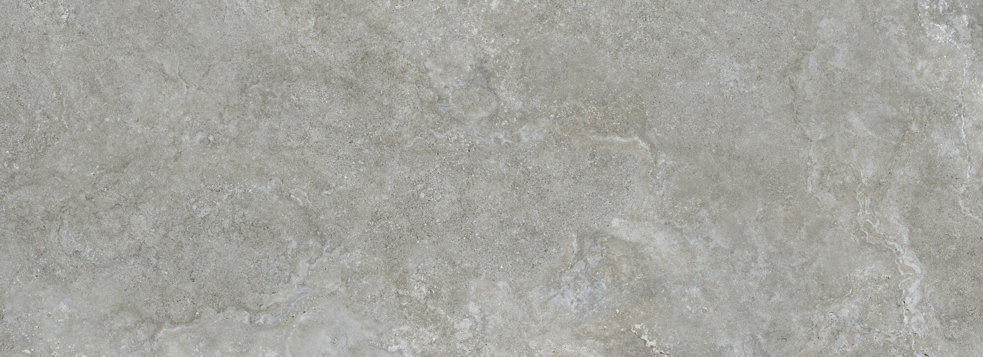 38037 На пол Museum Linen Mocha SP/100X275/C/R 100x275 - фото 12