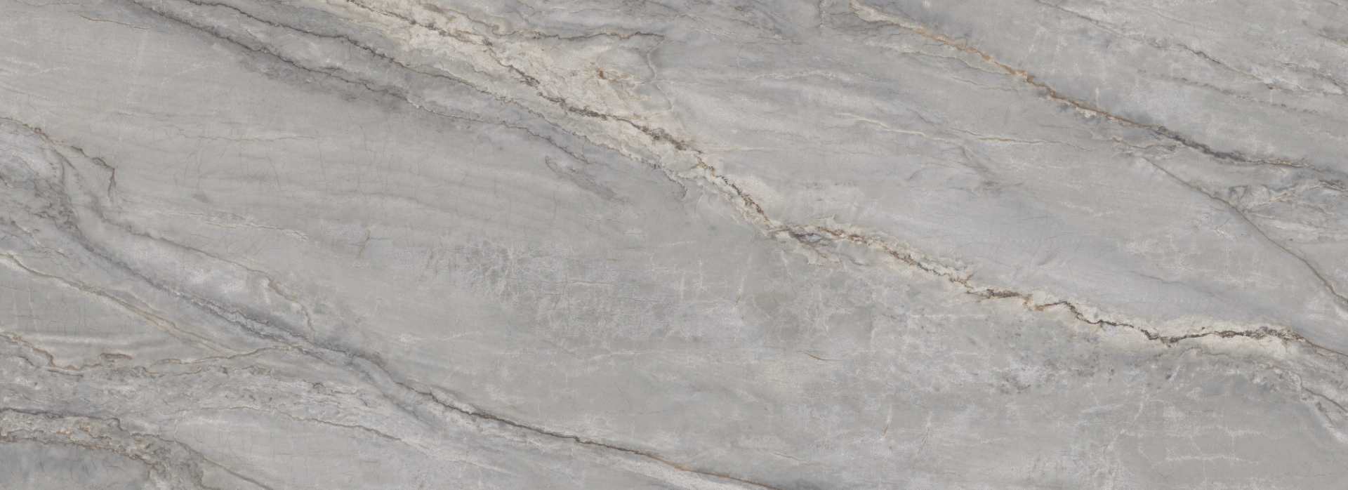 38039 На пол Museum Nova Grey SP/100X275/R 100x275 - фото 7