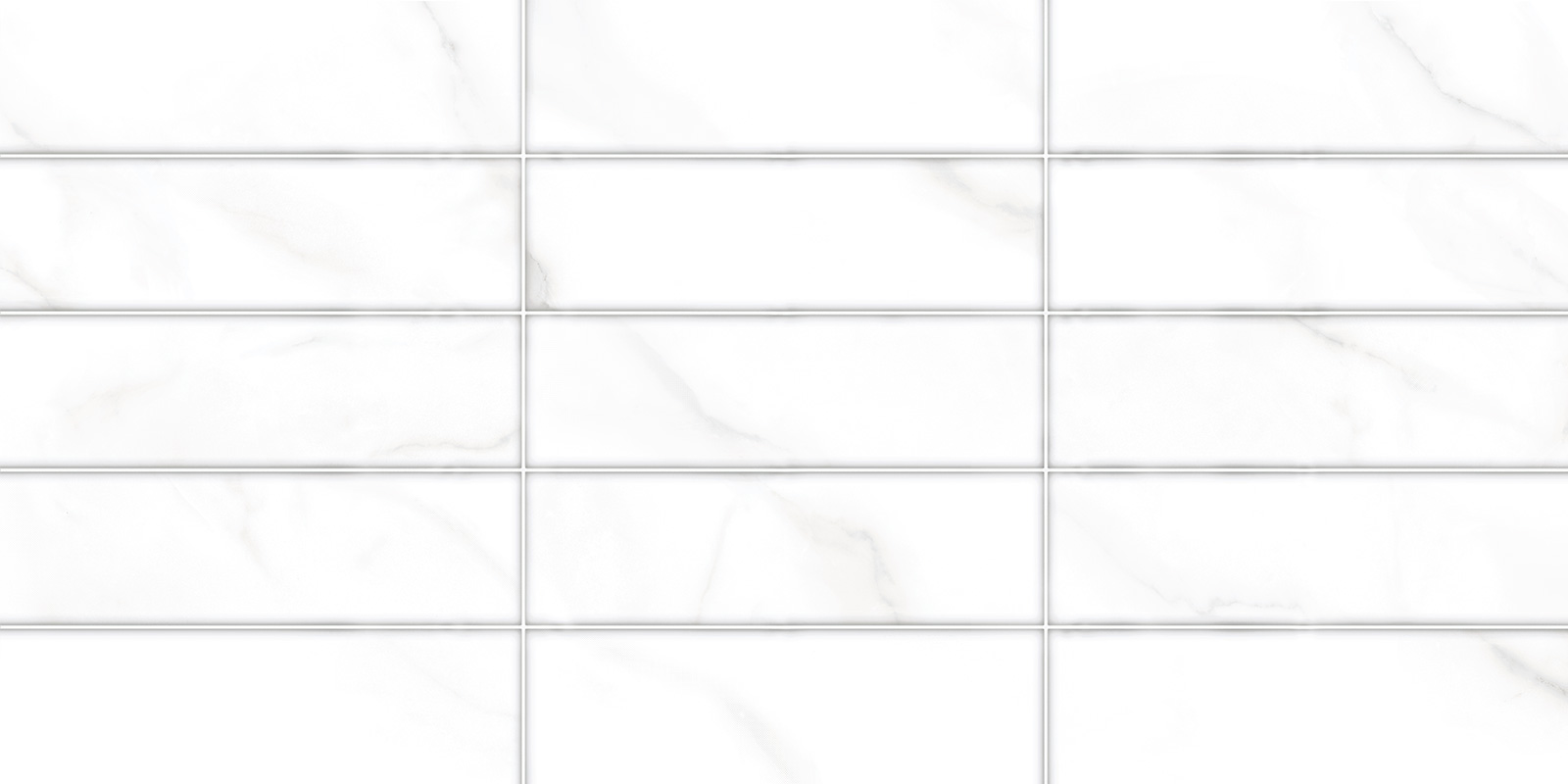 TWA3060BRK17 На стену Bronks 17 матовая рельефная 300x600x7.5 - фото 3