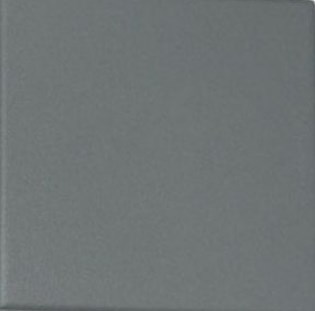 L4415 На стену Field Material Square Medium Grey 9.6x9.6