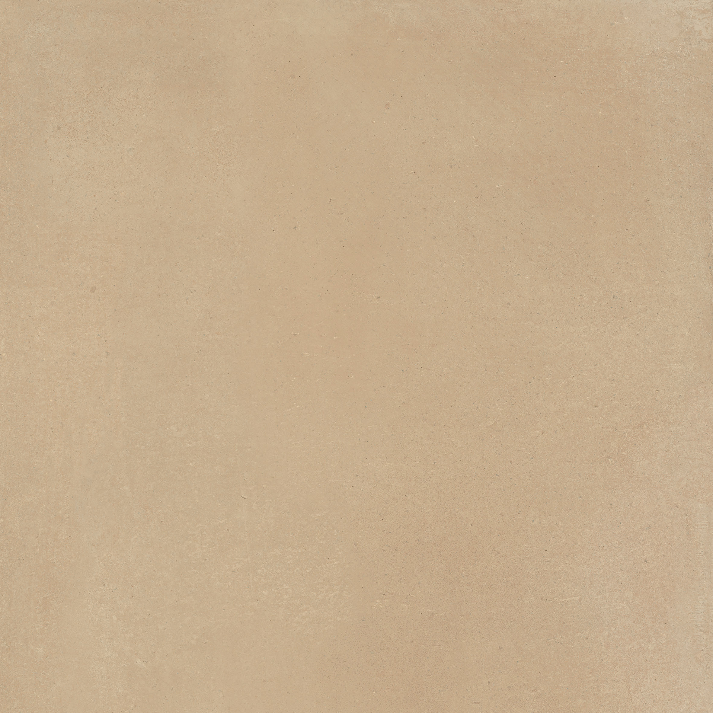 781525 На пол Sensi Terre Sabbia Nat Ret 80x80 - фото 4