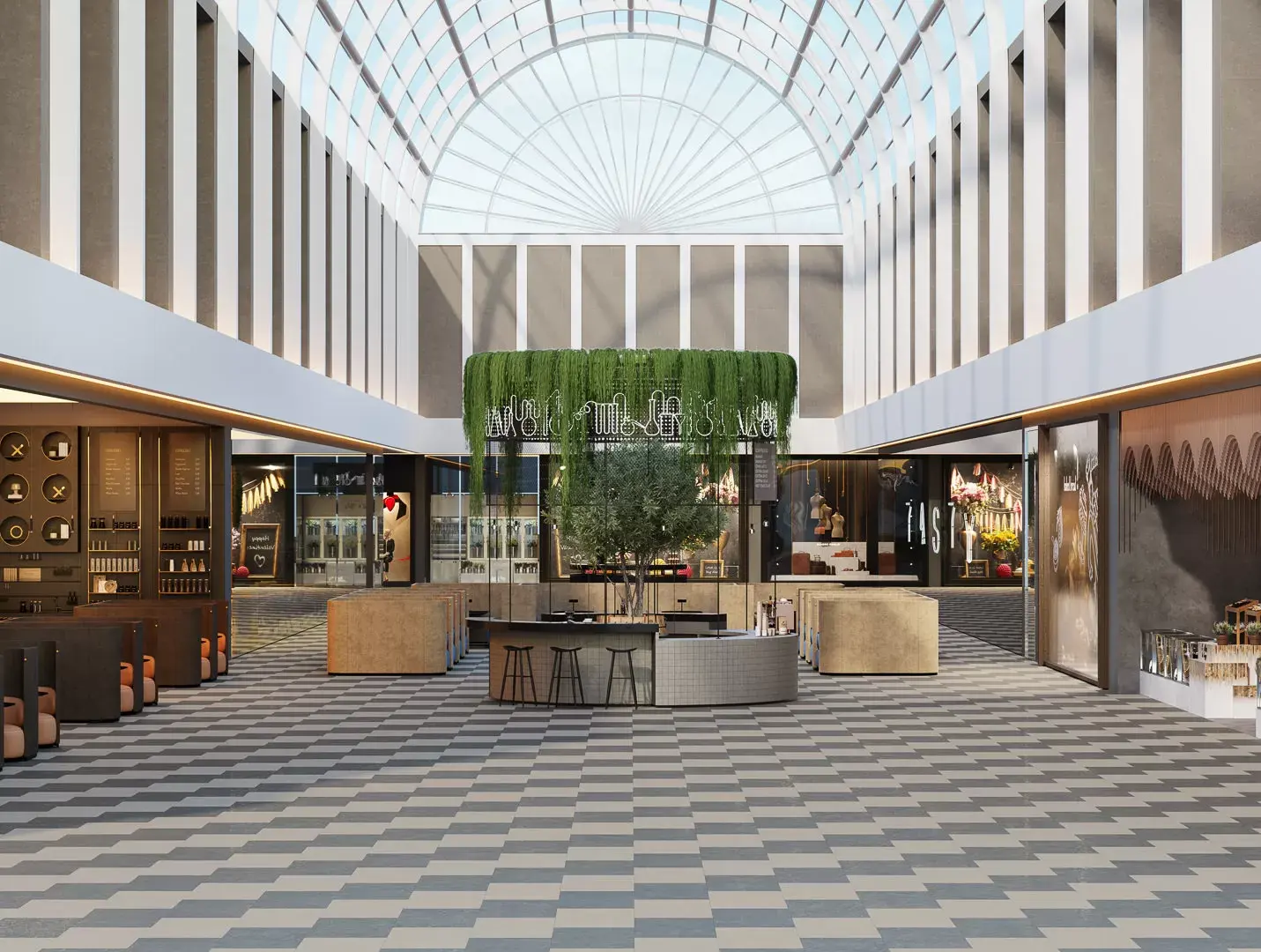 KMB3STA019BR Бордюр Касабланка Матовый обрезной 60x14.5x0.9 - фото 18